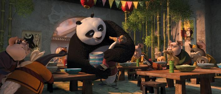 自考毕业证怎么做